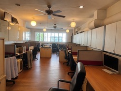 48A CIRCULAR ROAD (D1), Office #632055101